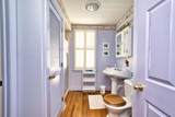 261 Blackstone Boulevard - Photo 12