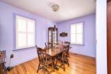 261 Blackstone Boulevard - Photo 13