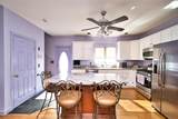 261 Blackstone Boulevard - Photo 14