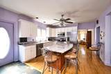 261 Blackstone Boulevard - Photo 15