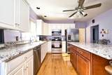 261 Blackstone Boulevard - Photo 16
