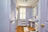 261 Blackstone Boulevard - Photo 17