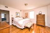 261 Blackstone Boulevard - Photo 18