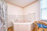 261 Blackstone Boulevard - Photo 19
