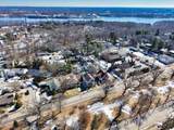 261 Blackstone Boulevard - Photo 2