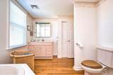 261 Blackstone Boulevard - Photo 20