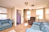 261 Blackstone Boulevard - Photo 21