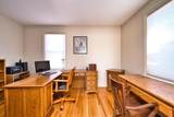 261 Blackstone Boulevard - Photo 22