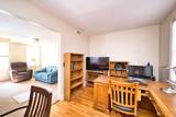 261 Blackstone Boulevard - Photo 23
