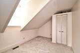261 Blackstone Boulevard - Photo 24