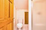 261 Blackstone Boulevard - Photo 25
