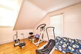 261 Blackstone Boulevard - Photo 26