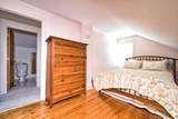 261 Blackstone Boulevard - Photo 27