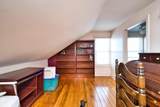 261 Blackstone Boulevard - Photo 28