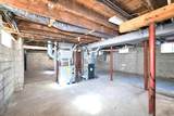 261 Blackstone Boulevard - Photo 29