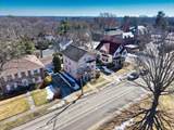 261 Blackstone Boulevard - Photo 3