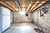 261 Blackstone Boulevard - Photo 30