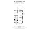 261 Blackstone Boulevard - Photo 31