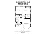 261 Blackstone Boulevard - Photo 32