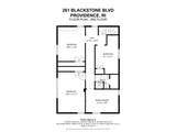 261 Blackstone Boulevard - Photo 33