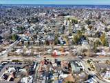 261 Blackstone Boulevard - Photo 4