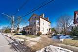 261 Blackstone Boulevard - Photo 5