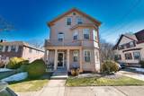 261 Blackstone Boulevard - Photo 6