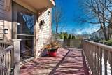 261 Blackstone Boulevard - Photo 7