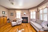261 Blackstone Boulevard - Photo 8