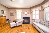 261 Blackstone Boulevard - Photo 9