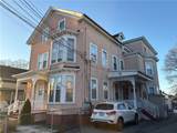 35 Rand Street - Photo 1