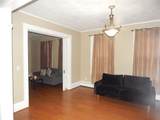 35 Rand Street - Photo 10