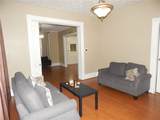 35 Rand Street - Photo 11