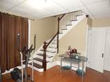 35 Rand Street - Photo 12