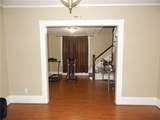 35 Rand Street - Photo 13