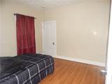 35 Rand Street - Photo 14