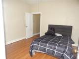 35 Rand Street - Photo 15