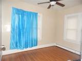 35 Rand Street - Photo 16
