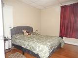 35 Rand Street - Photo 17