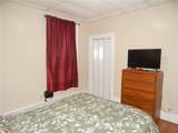 35 Rand Street - Photo 18