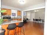 35 Rand Street - Photo 19