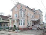 35 Rand Street - Photo 2