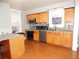 35 Rand Street - Photo 20