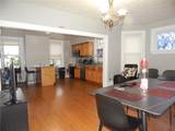 35 Rand Street - Photo 21