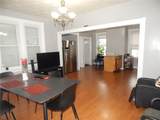 35 Rand Street - Photo 22