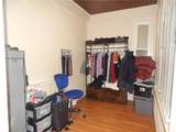 35 Rand Street - Photo 23