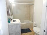 35 Rand Street - Photo 24