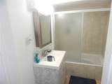 35 Rand Street - Photo 25