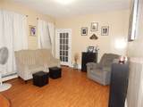 35 Rand Street - Photo 26