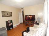 35 Rand Street - Photo 27